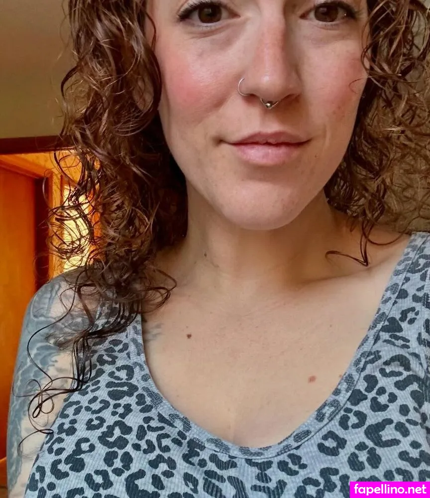 beascoffee_and_t, coffeeandt78, https: Nude Leaked OnlyFans Photo #n92BbbzTYL