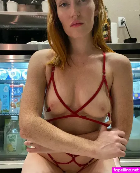 Coffeebaby420 OnlyFans Thumbnail #srjn6pOg8e