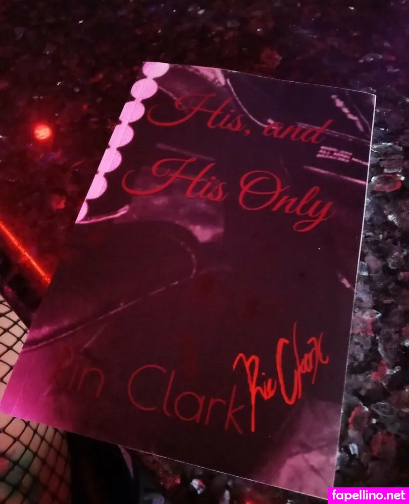 coffeebunni97, sydatnite Nude Leaked OnlyFans Photo #XsLfe2atY4