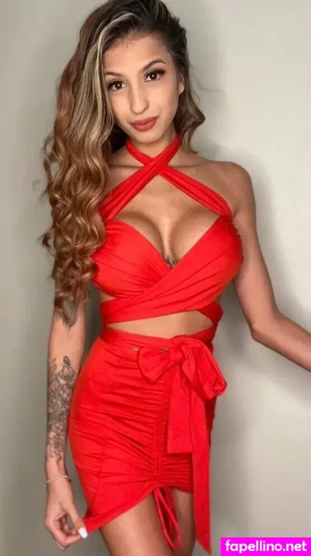 Coffeedbabe OnlyFans Thumbnail #Eiq6039oAH