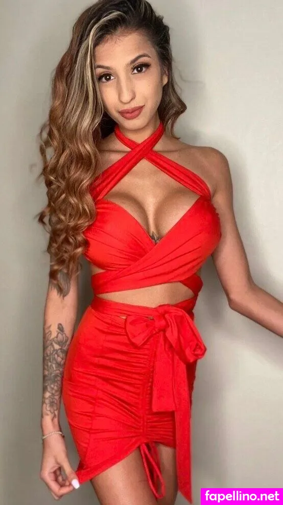 barista.duhvina, coffeebae97, coffeedbabe, duhvina Nude Leaked OnlyFans Photo #Eiq6039oAH