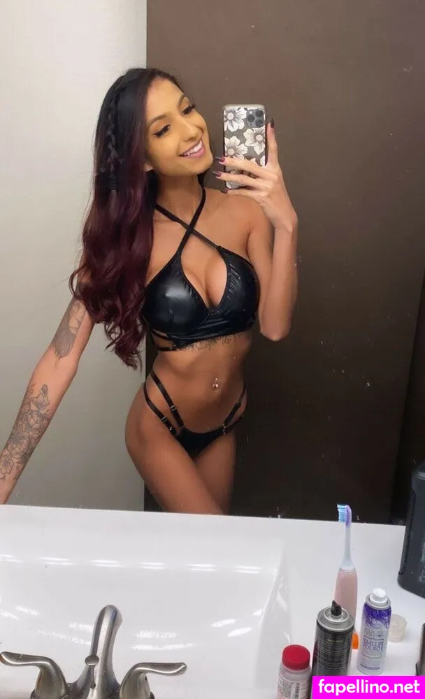 barista.duhvina, coffeebae97, coffeedbabe, duhvina Nude Leaked OnlyFans Photo #ZIgyKXFqid