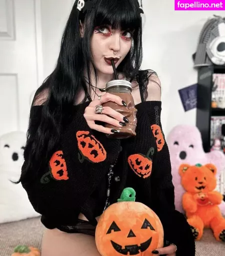 Coffeeprincessxo OnlyFans Thumbnail #AlHidYFFK8