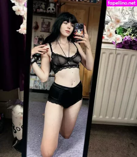 Coffeeprincessxo OnlyFans Thumbnail #Ek7SzSgnCf