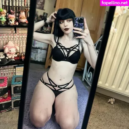 Coffeeprincessxo OnlyFans Thumbnail #YQqVFOsfS0