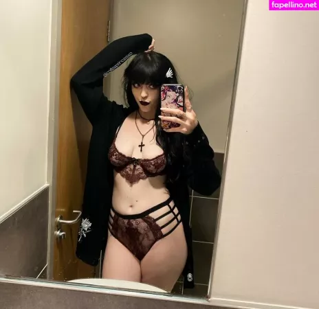 Coffeeprincessxo OnlyFans Thumbnail #e3qZ1a42Qa