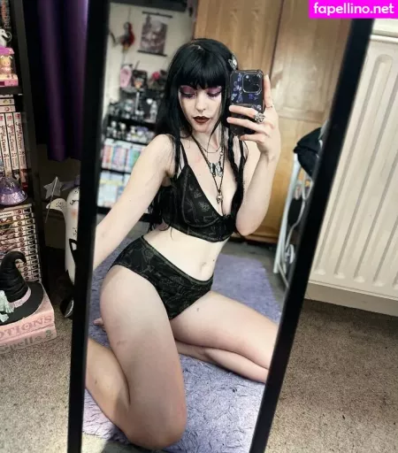 Coffeeprincessxo OnlyFans Thumbnail #egyU8d3it4