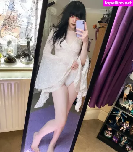 Coffeeprincessxo OnlyFans Thumbnail #wlD2HHmM1V