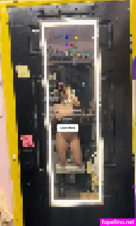 Coffeequinn OnlyFans Thumbnail #68Sa4kx3X8