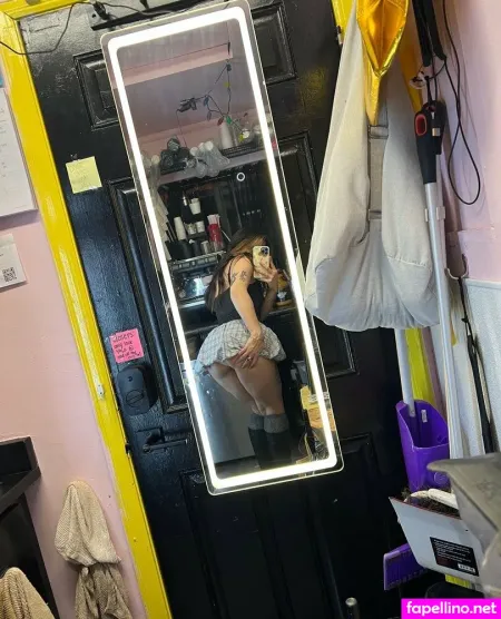 Coffeequinn OnlyFans Thumbnail #QZO7en4JXu