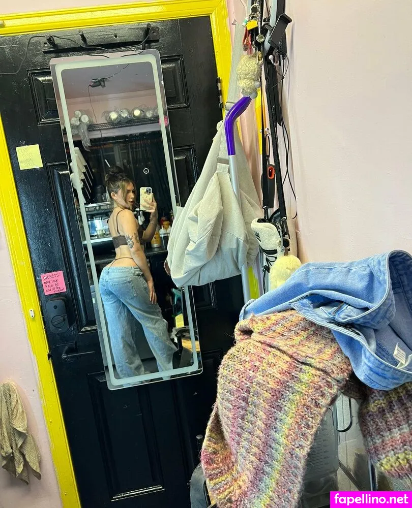 coffeequinn Nude Leaked OnlyFans Photo #Tz0ELXxXCP