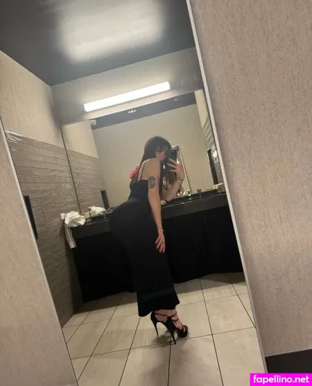 Coffeequinn OnlyFans Thumbnail #ZACT1DAoxd