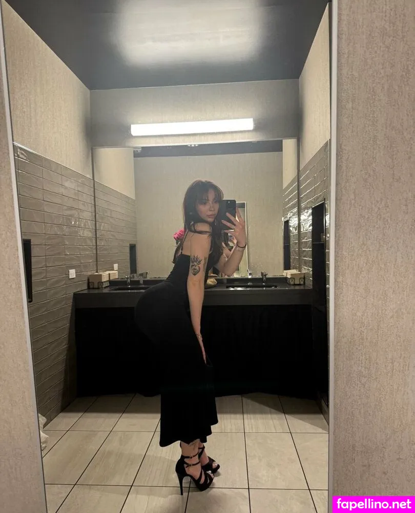 coffeequinn Nude Leaked OnlyFans Photo #zxauobMFBQ