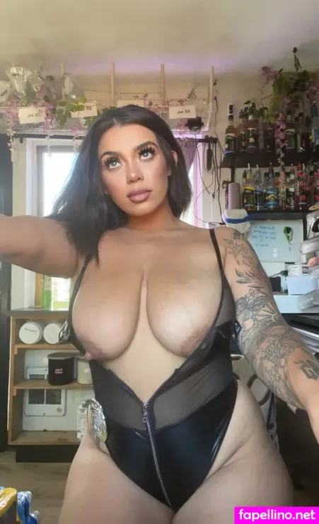 Coffeeshortybri OnlyFans Thumbnail #gdIwrinuuU