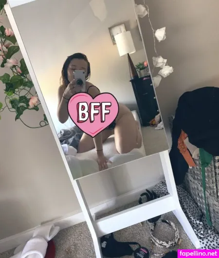 Coffeeslay OnlyFans Thumbnail #1JABYq9qQw