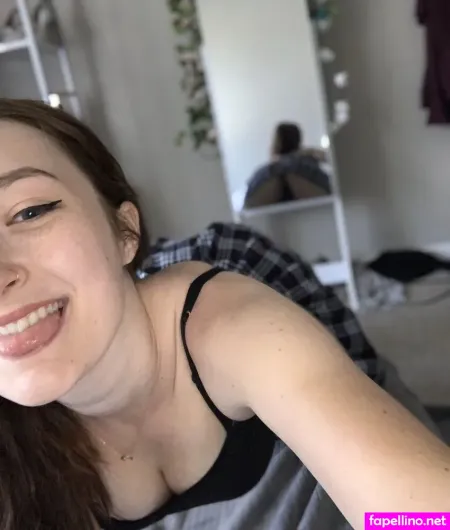 Coffeeslay OnlyFans Thumbnail #9KIgv7VMde