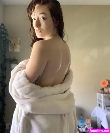 Coffeeslay OnlyFans Thumbnail #Aq4aWU9zW1