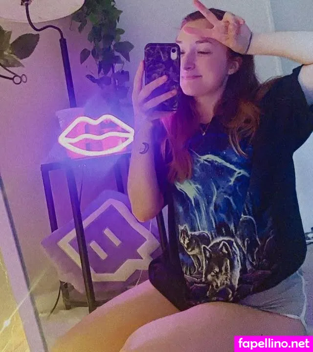 coffee_slay, hellohannahxox Nude Leaked OnlyFans Photo #JUts2HFXsA