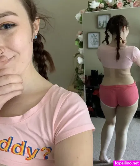 Coffeeslay OnlyFans Thumbnail #QCITKRSe8p