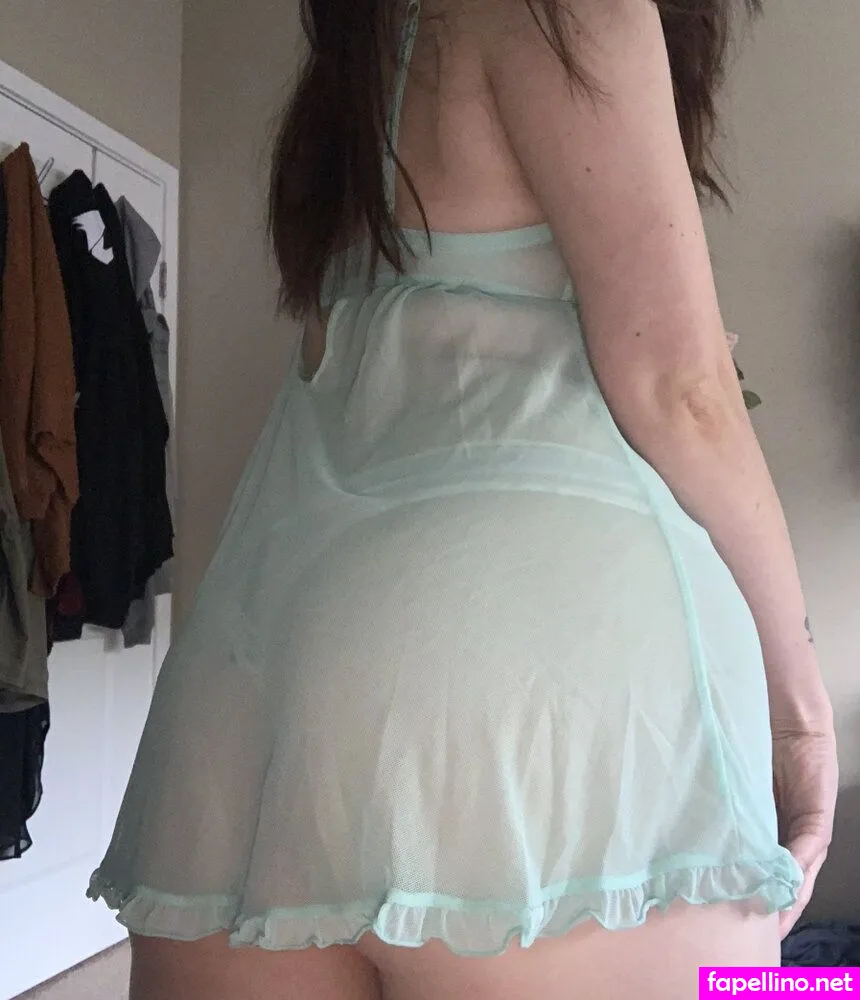 coffee_slay, hellohannahxox Nude Leaked OnlyFans Photo #VjauUFEvDi