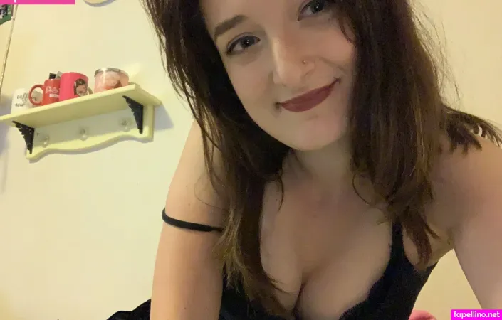 Coffeeslay OnlyFans Thumbnail #nNjjHyc8rt