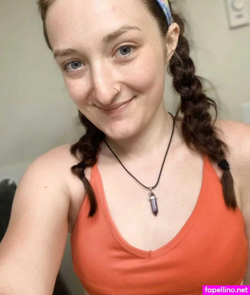 coffee_slay, hellohannahxox Nude Leaked OnlyFans Photo #phoIMue4Zi