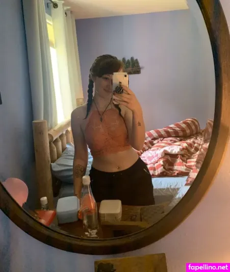 Coffeeslay OnlyFans Thumbnail #qUtTFcJcHw