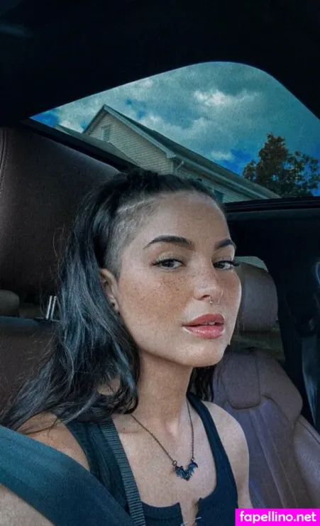 Coffeeslug OnlyFans Thumbnail #1yZ4QoFt4k