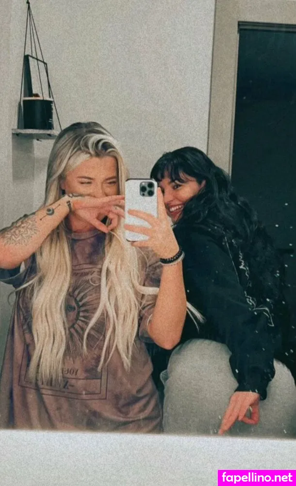 coffeeslug_ Nude Leaked OnlyFans Photo #30xRXUg3Fy