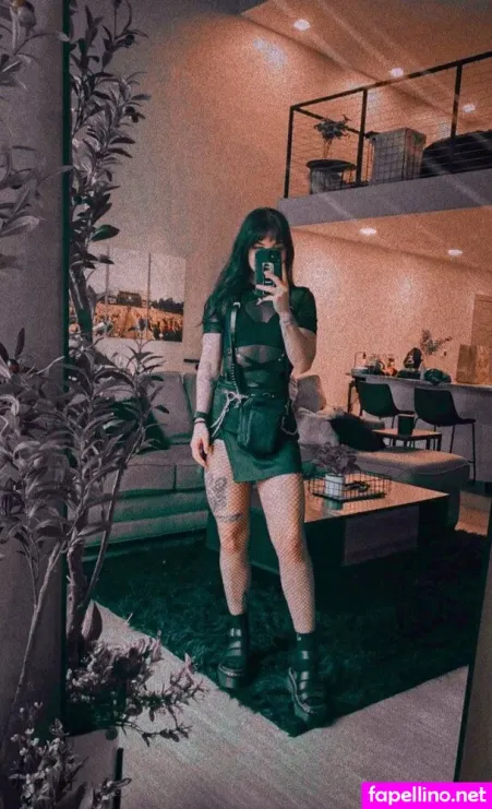 Coffeeslug OnlyFans Thumbnail #A6nBXf2tjM