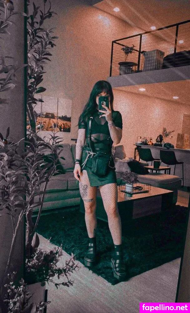 coffeeslug_ Nude Leaked OnlyFans Photo #A6nBXf2tjM