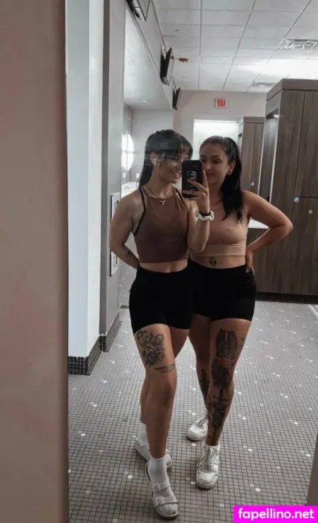 Coffeeslug OnlyFans Thumbnail #Gk0Dy4gltE