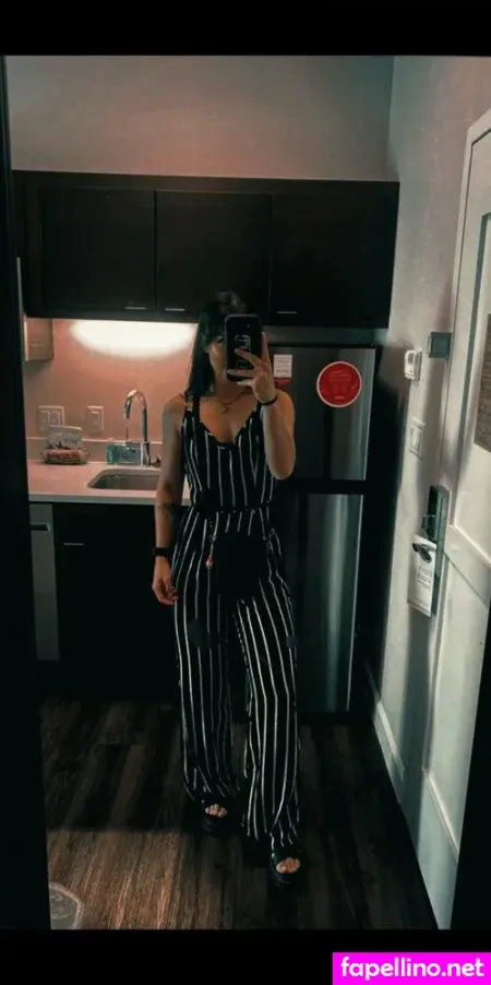 Coffeeslug OnlyFans Thumbnail #IshAO7sblM