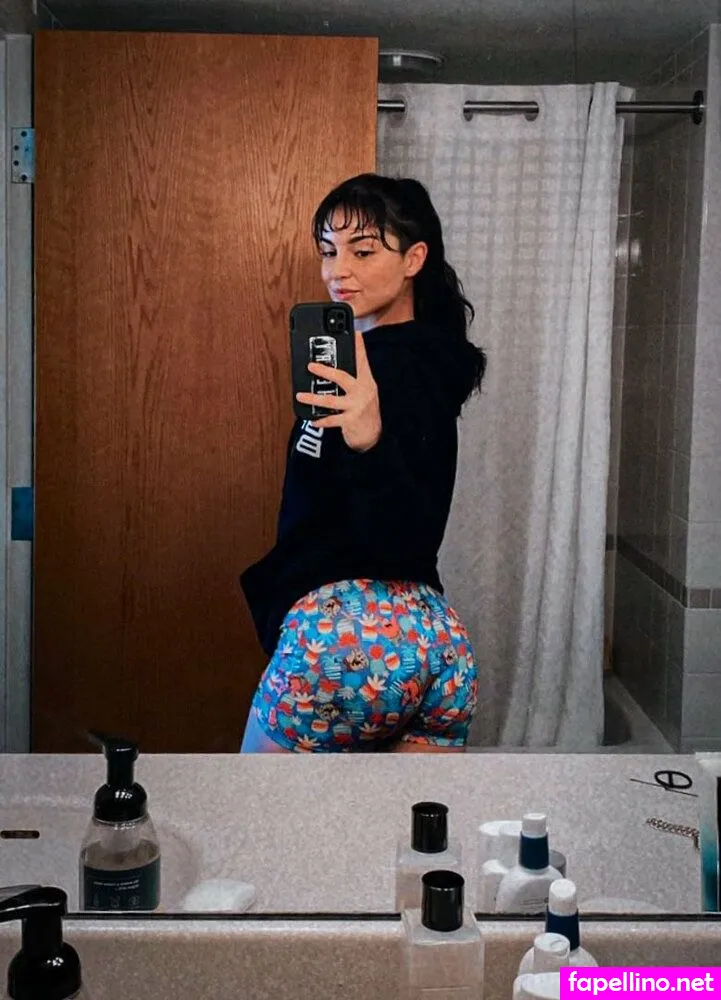 coffeeslug_ Nude Leaked OnlyFans Photo #M1MEt16jmj