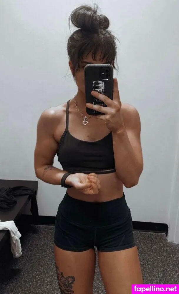 coffeeslug_ Nude Leaked OnlyFans Photo #M7YhNvNpKK