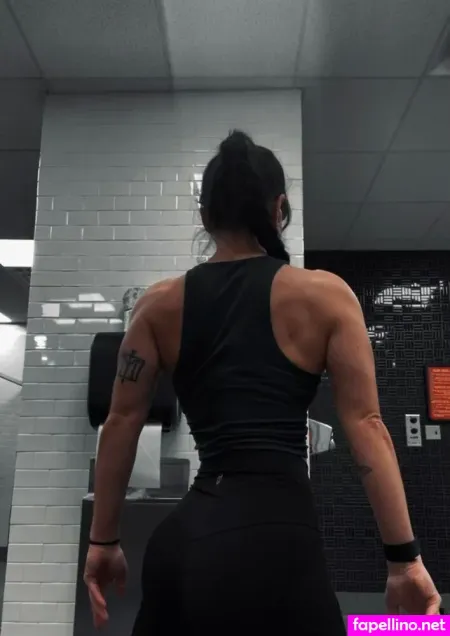 Coffeeslug OnlyFans Thumbnail #PcpVquK8Ts