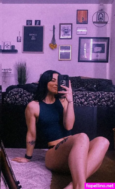 Coffeeslug OnlyFans Thumbnail #QIiAX8fNHP