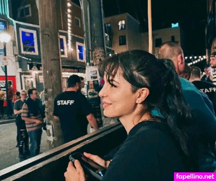 coffeeslug_ Nude Leaked OnlyFans Photo #SkuXEXFkNW