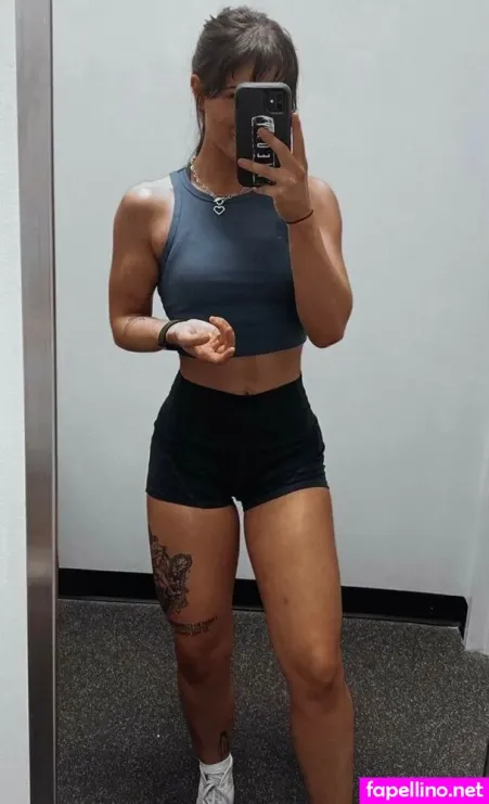 Coffeeslug OnlyFans Thumbnail #U3SoUu5SrF