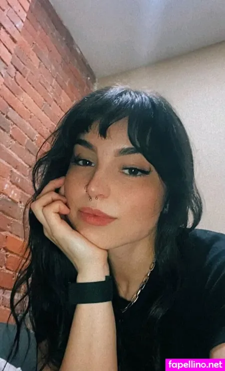 Coffeeslug OnlyFans Thumbnail #UzMbWhGsKd