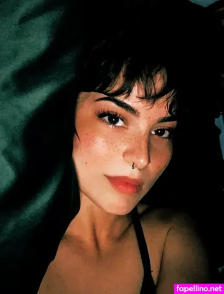 Coffeeslug OnlyFans Thumbnail #XzFJlvUqYO