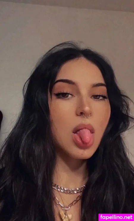 Coffeeslug OnlyFans Thumbnail #ZJ53yjtgl4