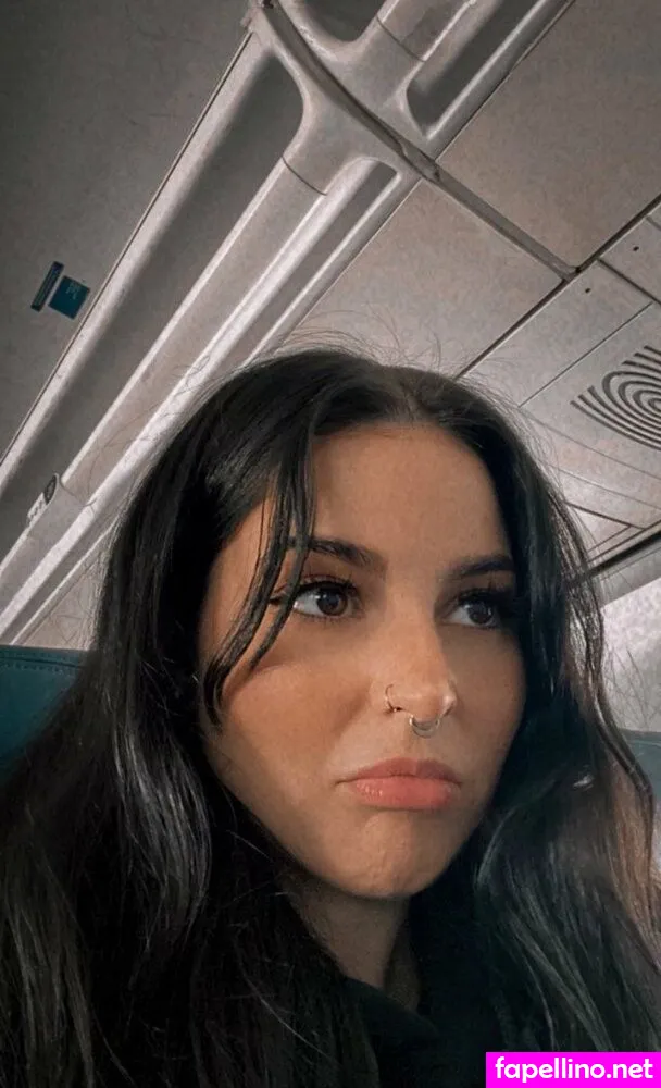 coffeeslug_ Nude Leaked OnlyFans Photo #Zf2MbTGFnE