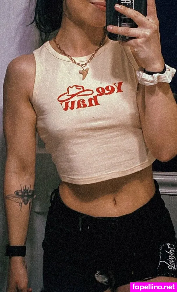 coffeeslug_ Nude Leaked OnlyFans Photo #b3RJ8geGnC