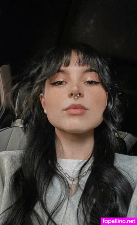 Coffeeslug OnlyFans Thumbnail #hzF5b2yEFr