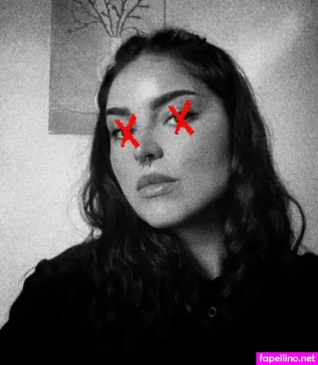 Coffeeslug OnlyFans Thumbnail #kjeJMnNiLQ