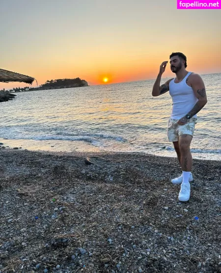 Coffeewithjanky OnlyFans Thumbnail #0bo7M1pR8X