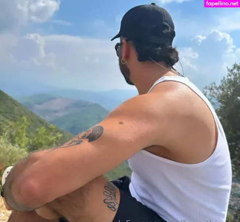 Coffeewithjanky OnlyFans Thumbnail #5LY69h82yC