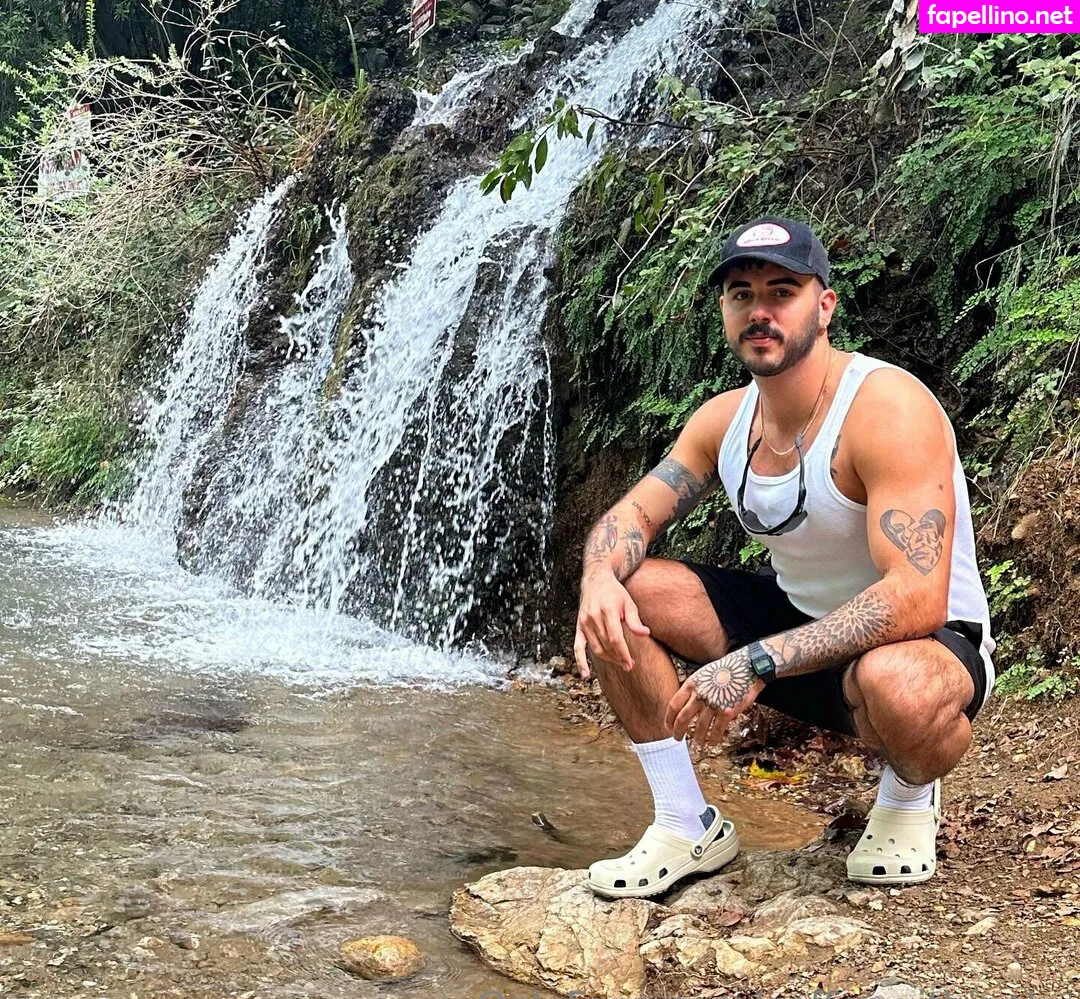 coffeewithjanky, jankyashell Nude Leaked OnlyFans Photo #5wPDVK077z