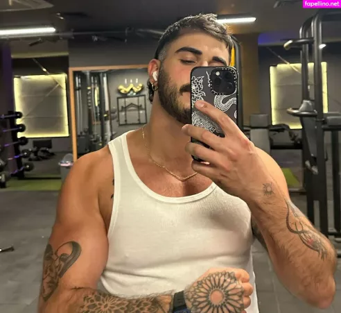 Coffeewithjanky OnlyFans Thumbnail #E3Rn12kyBT